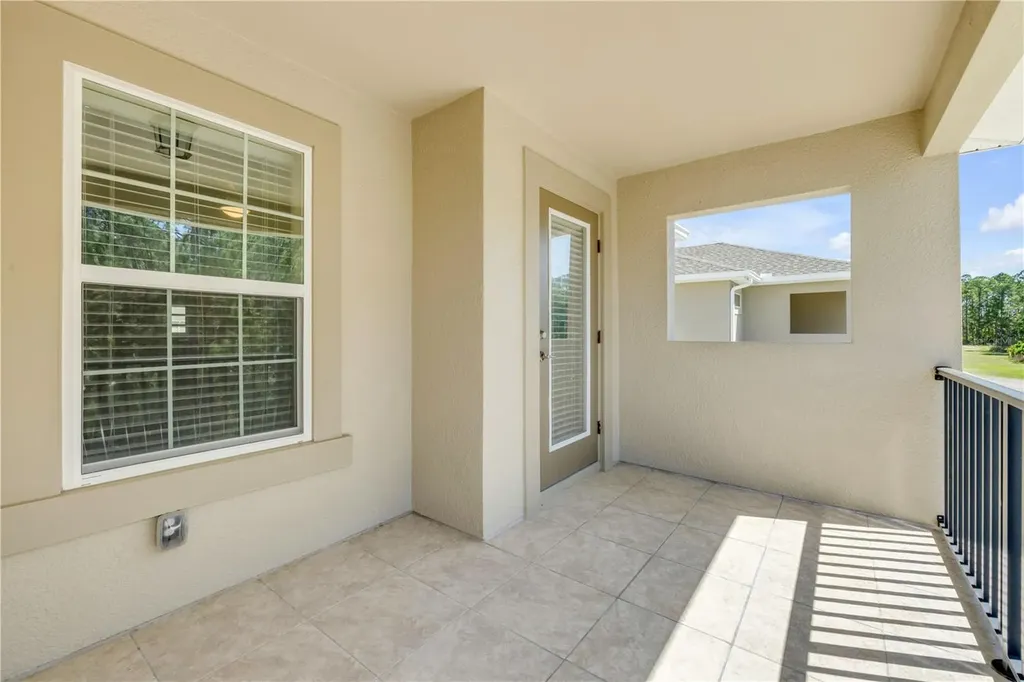3446 Medici Boulevard New Smyrna Beach FL 32168