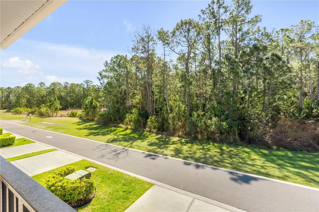 3446 Medici Boulevard New Smyrna Beach FL 32168