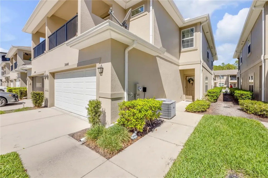 3446 Medici Boulevard New Smyrna Beach FL 32168