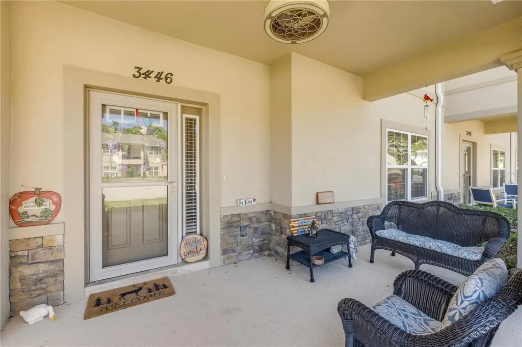 3446 Medici Boulevard New Smyrna Beach FL 32168