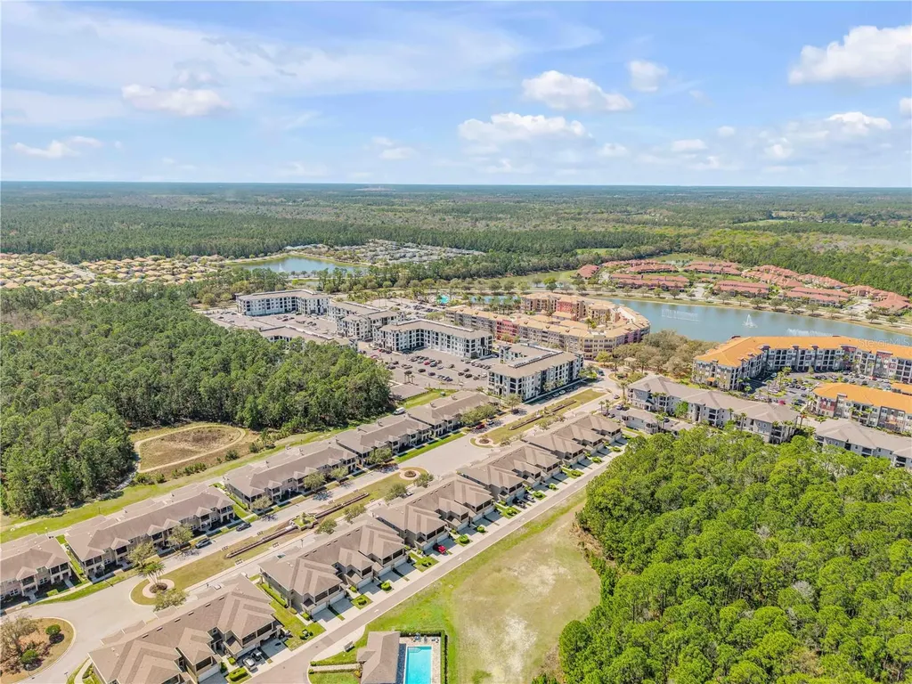 3446 Medici Boulevard New Smyrna Beach FL 32168