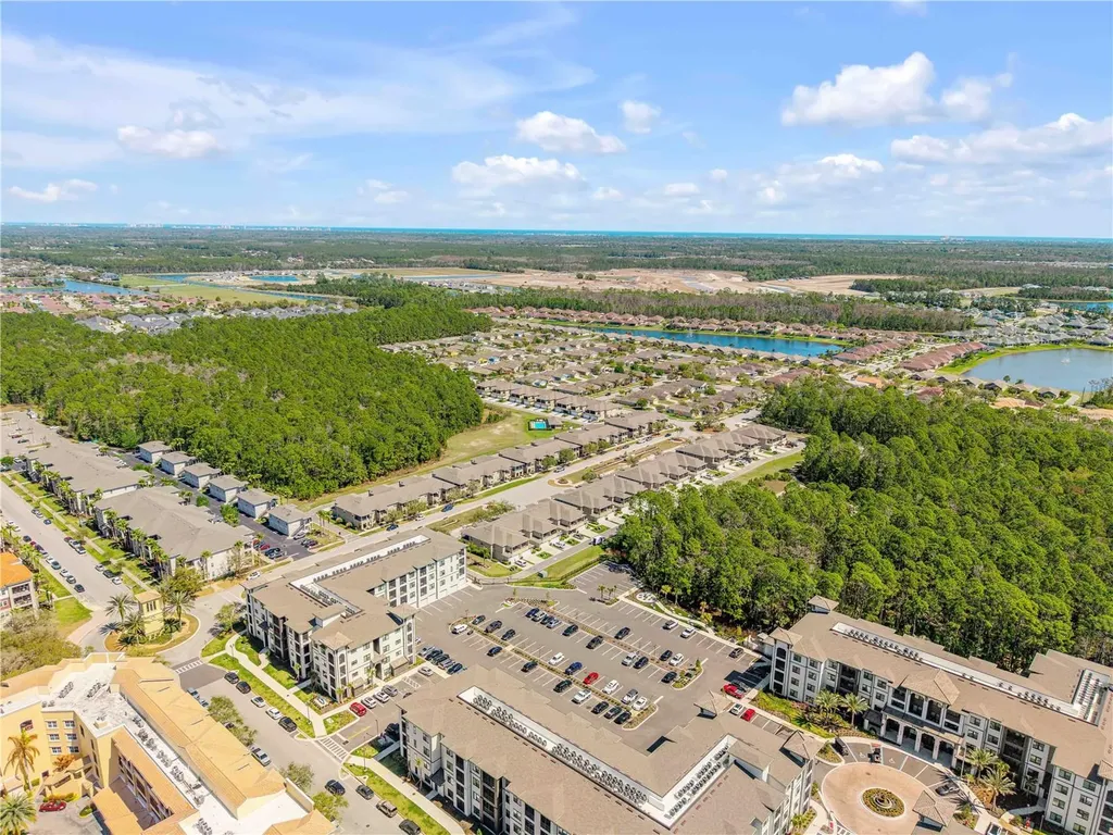 3446 Medici Boulevard New Smyrna Beach FL 32168