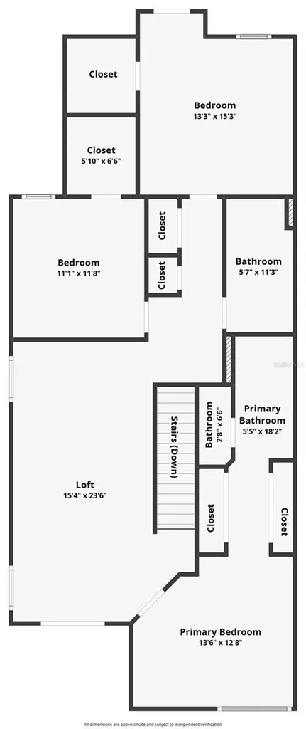 3446 Medici Boulevard New Smyrna Beach FL 32168