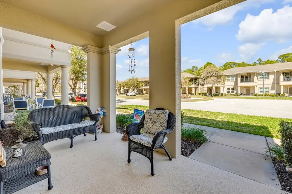 3446 Medici Boulevard New Smyrna Beach FL 32168