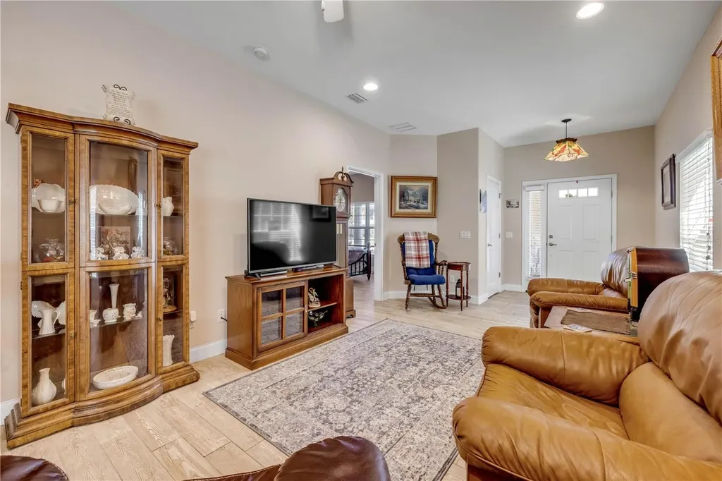 3446 Medici Boulevard New Smyrna Beach FL 32168