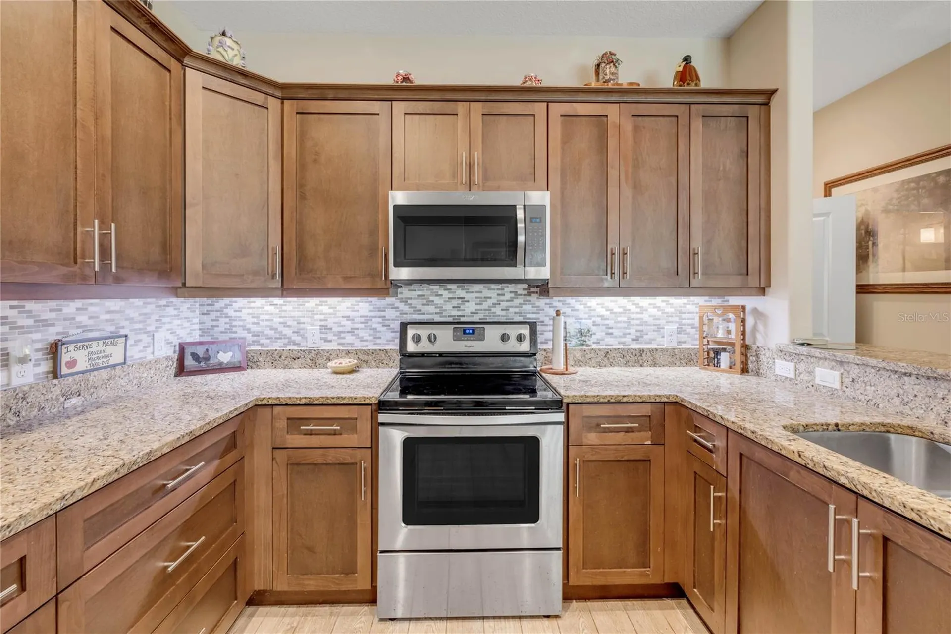 3446 Medici Boulevard New Smyrna Beach FL 32168
