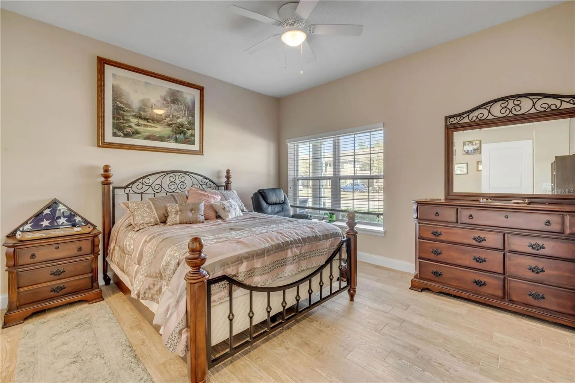 3446 Medici Boulevard New Smyrna Beach FL 32168