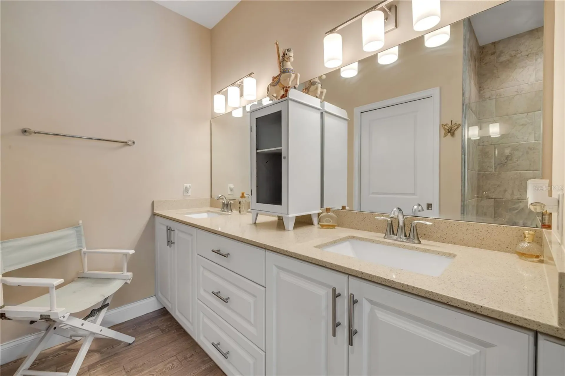 3446 Medici Boulevard New Smyrna Beach FL 32168