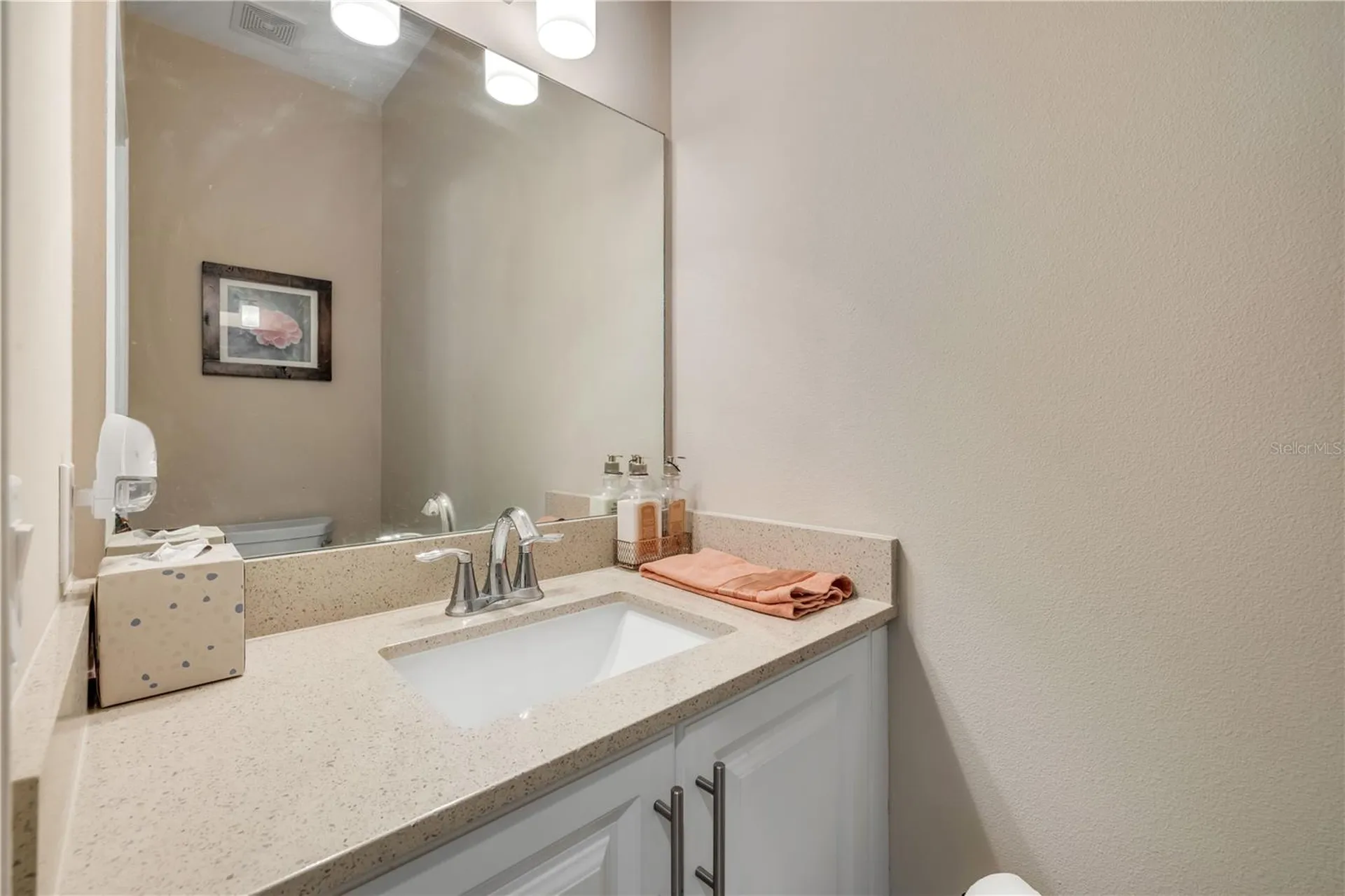 3446 Medici Boulevard New Smyrna Beach FL 32168
