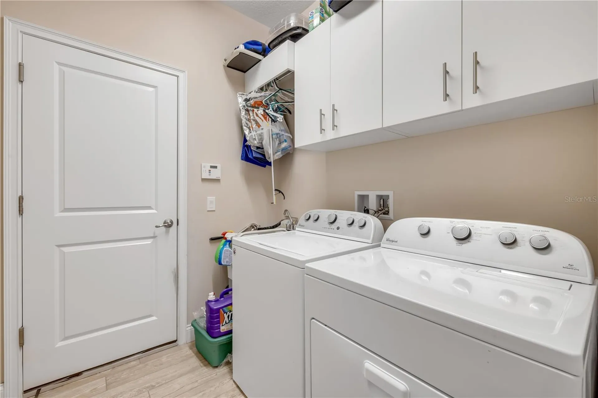 3446 Medici Boulevard New Smyrna Beach FL 32168