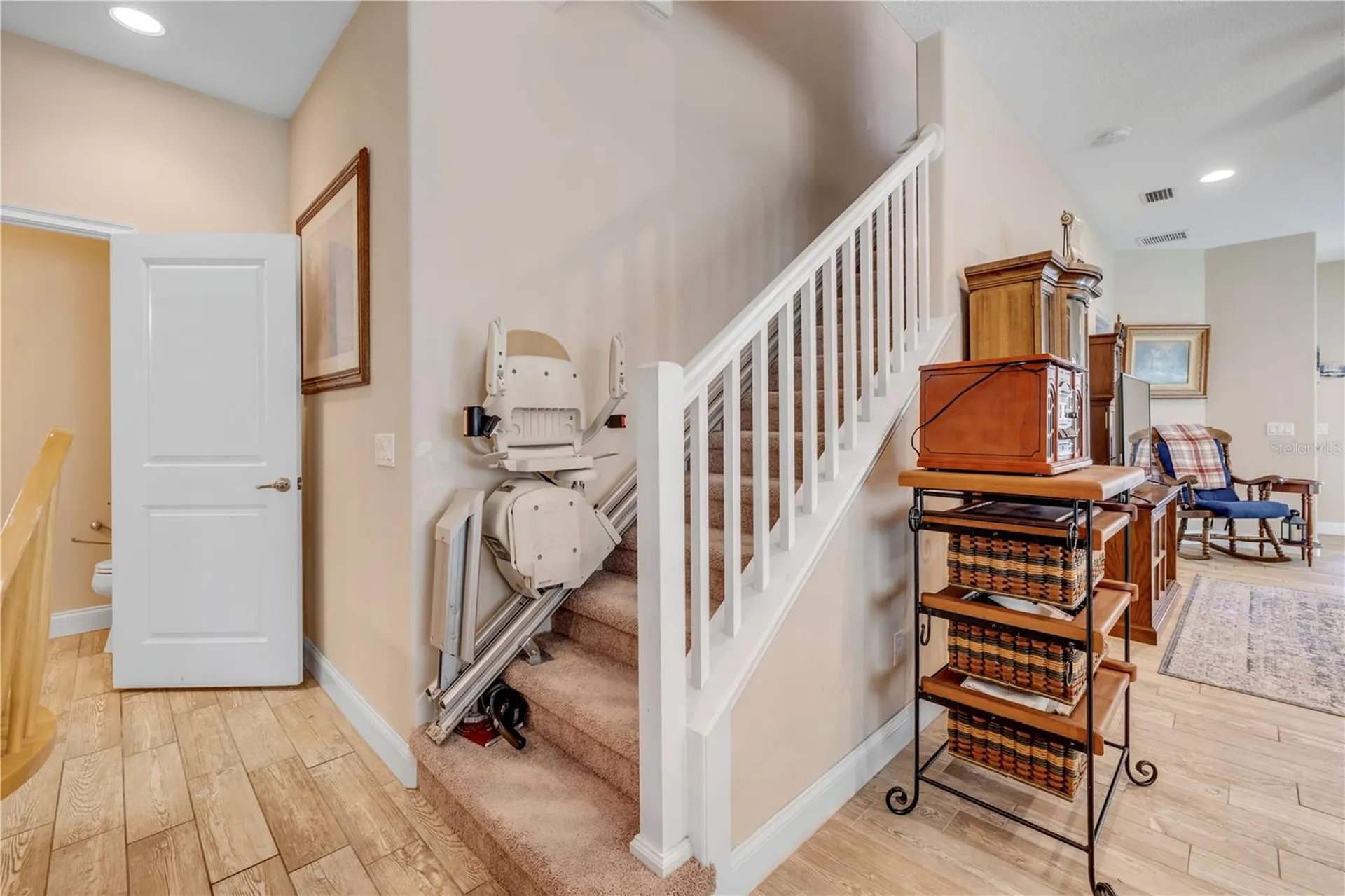 3446 Medici Boulevard New Smyrna Beach FL 32168