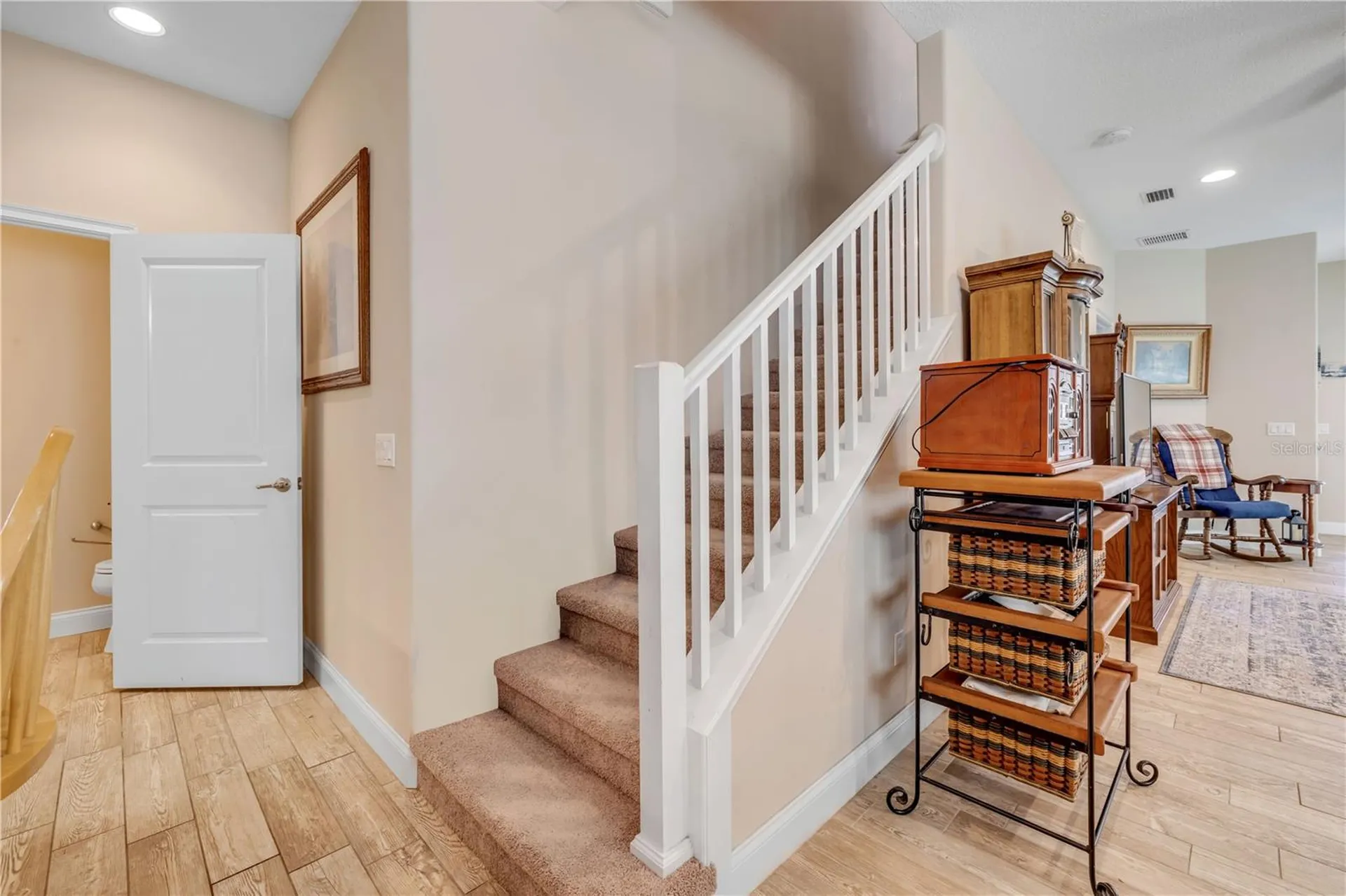 3446 Medici Boulevard New Smyrna Beach FL 32168