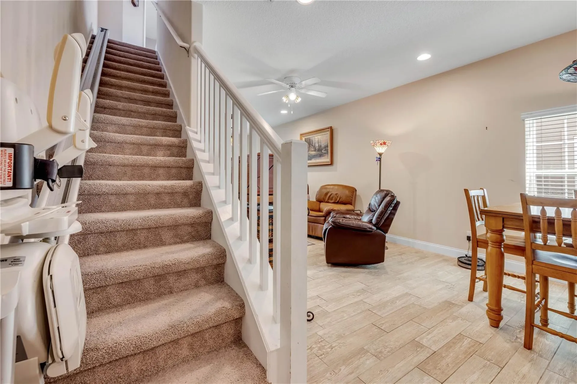 3446 Medici Boulevard New Smyrna Beach FL 32168
