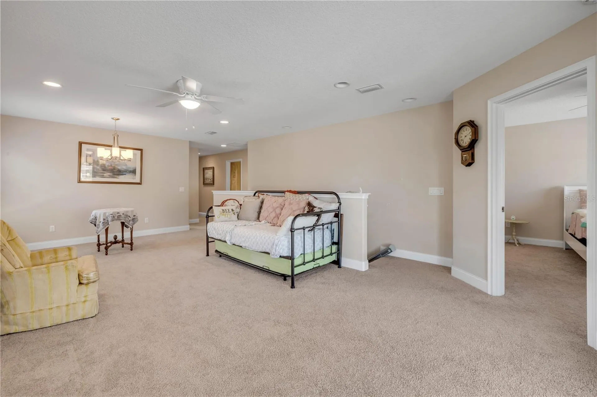 3446 Medici Boulevard New Smyrna Beach FL 32168