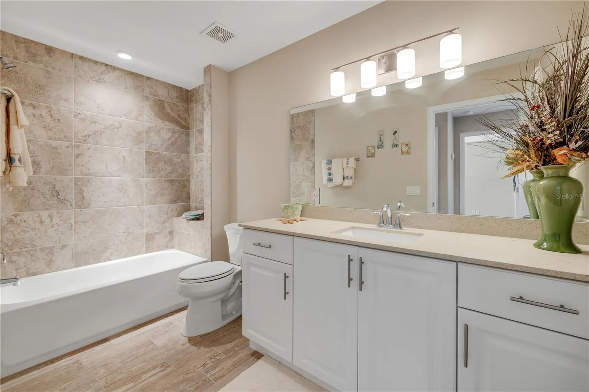 3446 Medici Boulevard New Smyrna Beach FL 32168
