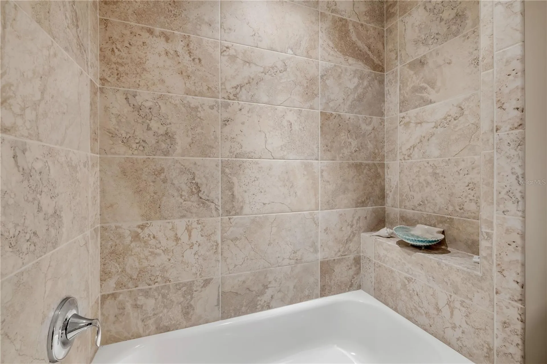 3446 Medici Boulevard New Smyrna Beach FL 32168