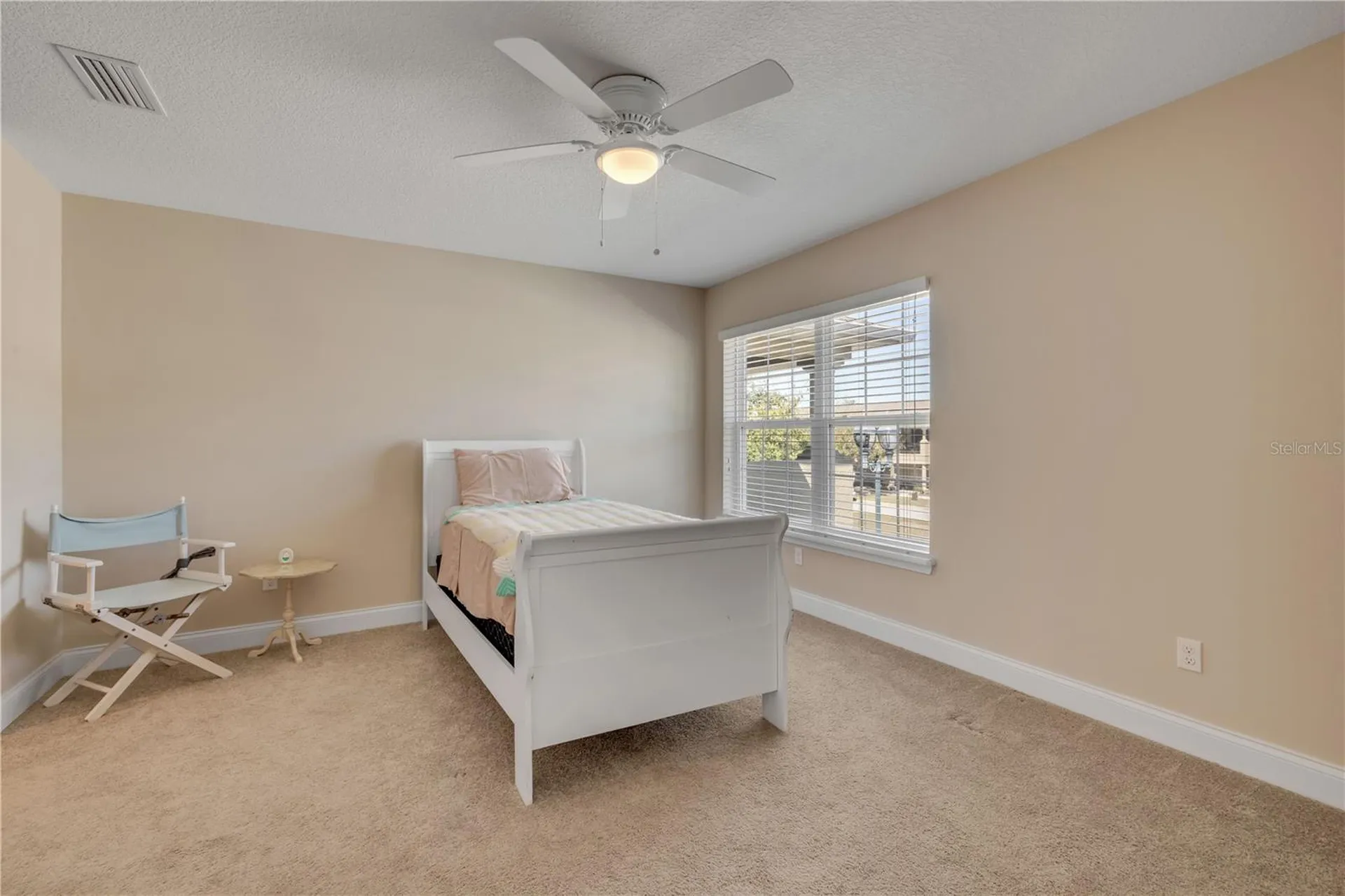 3446 Medici Boulevard New Smyrna Beach FL 32168