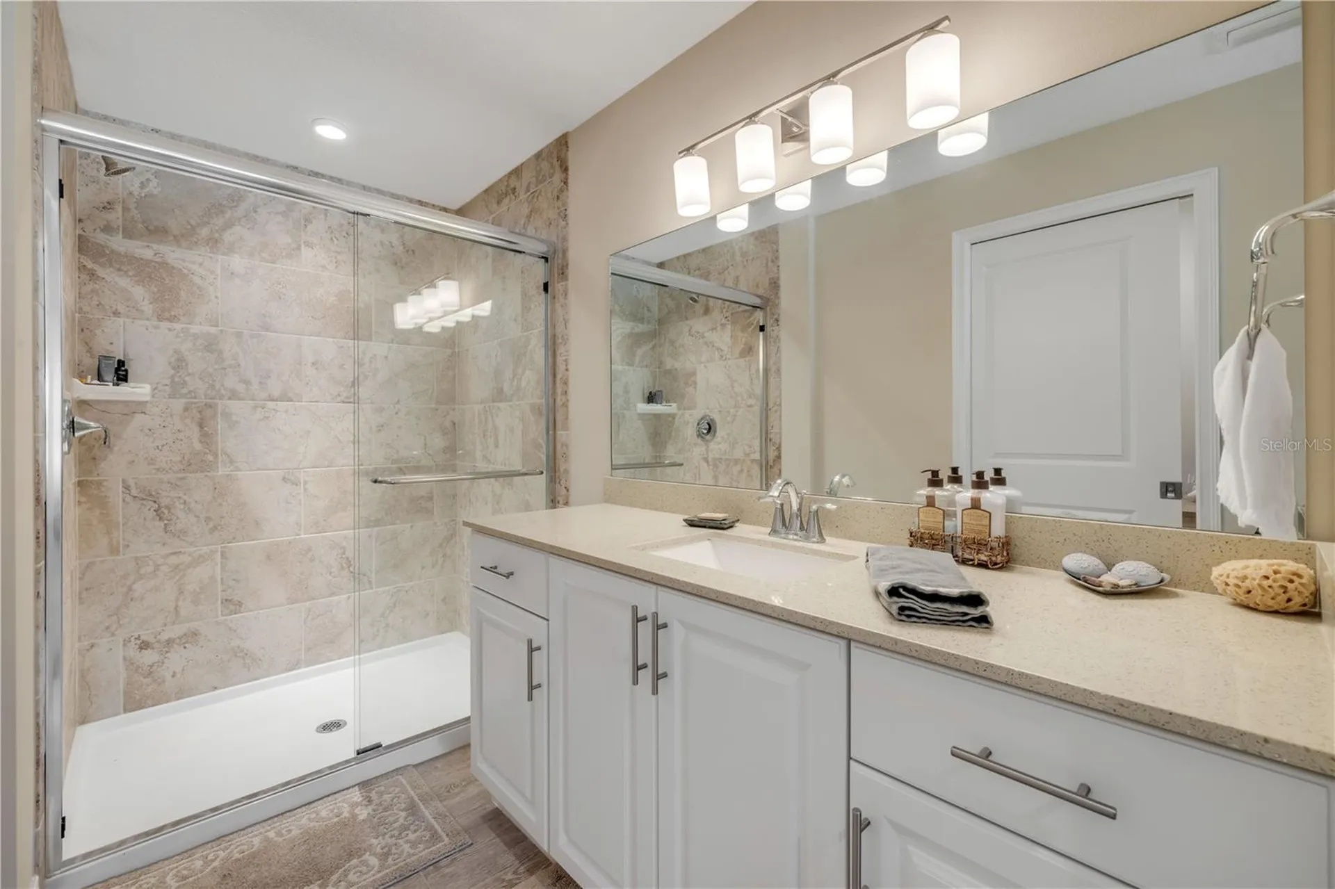 3446 Medici Boulevard New Smyrna Beach FL 32168
