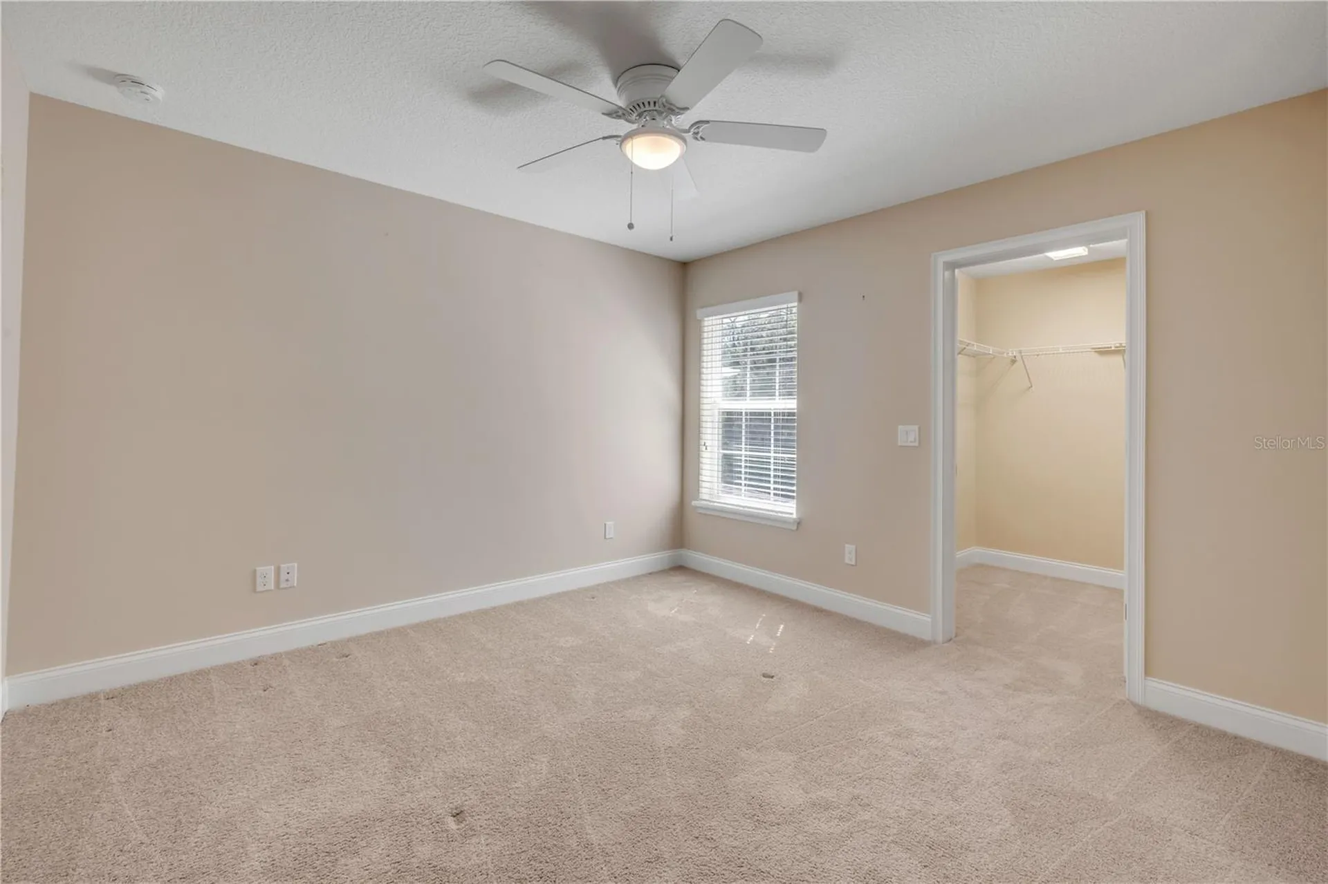 3446 Medici Boulevard New Smyrna Beach FL 32168