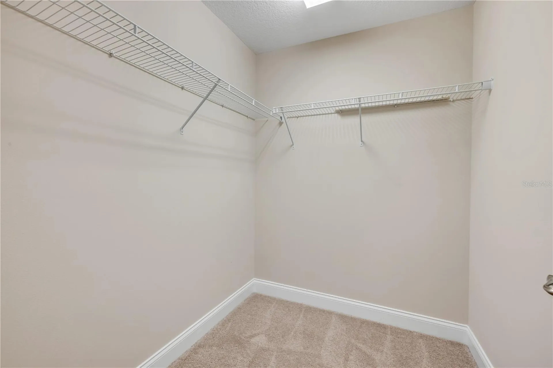 3446 Medici Boulevard New Smyrna Beach FL 32168