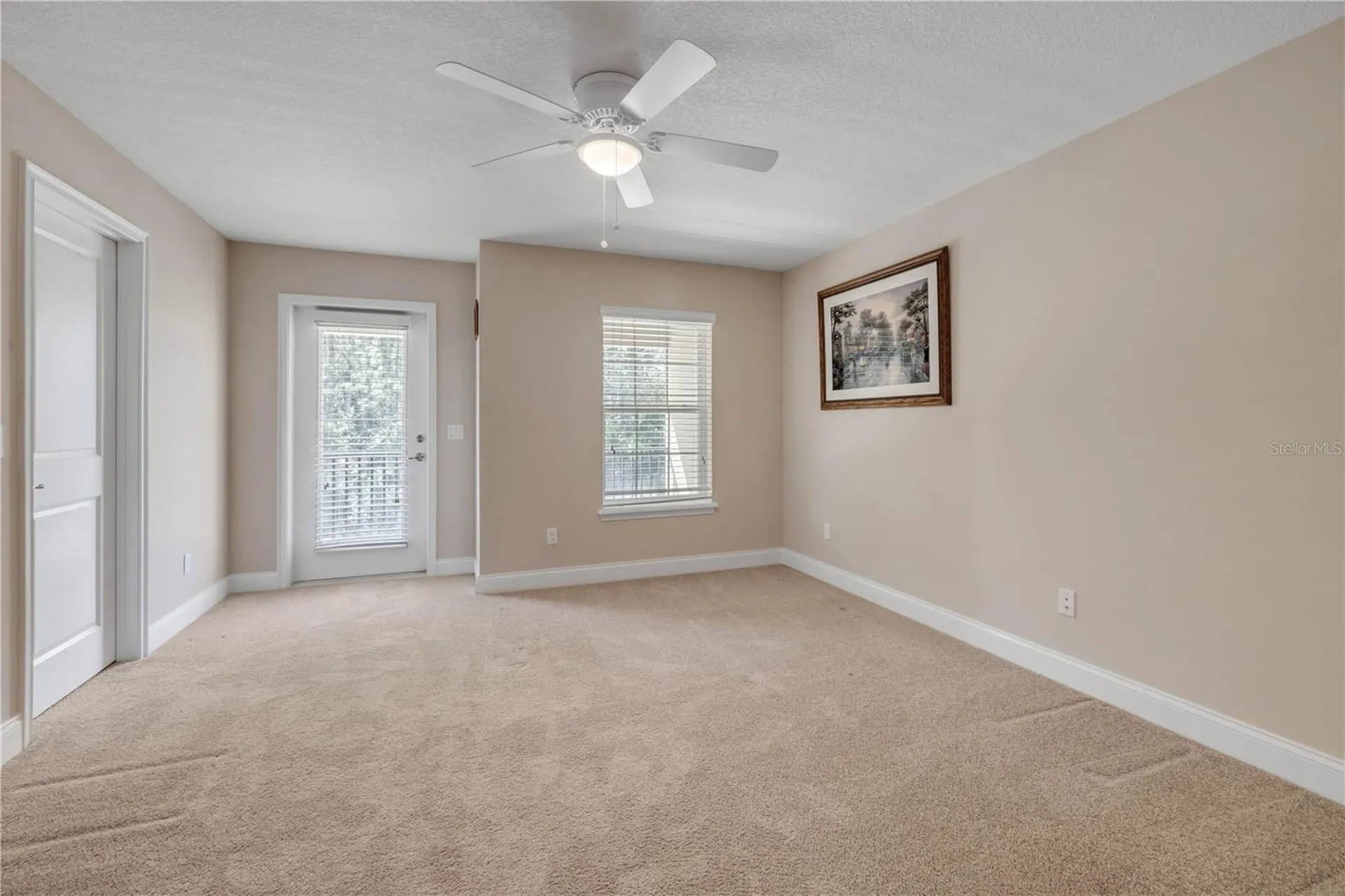 3446 Medici Boulevard New Smyrna Beach FL 32168