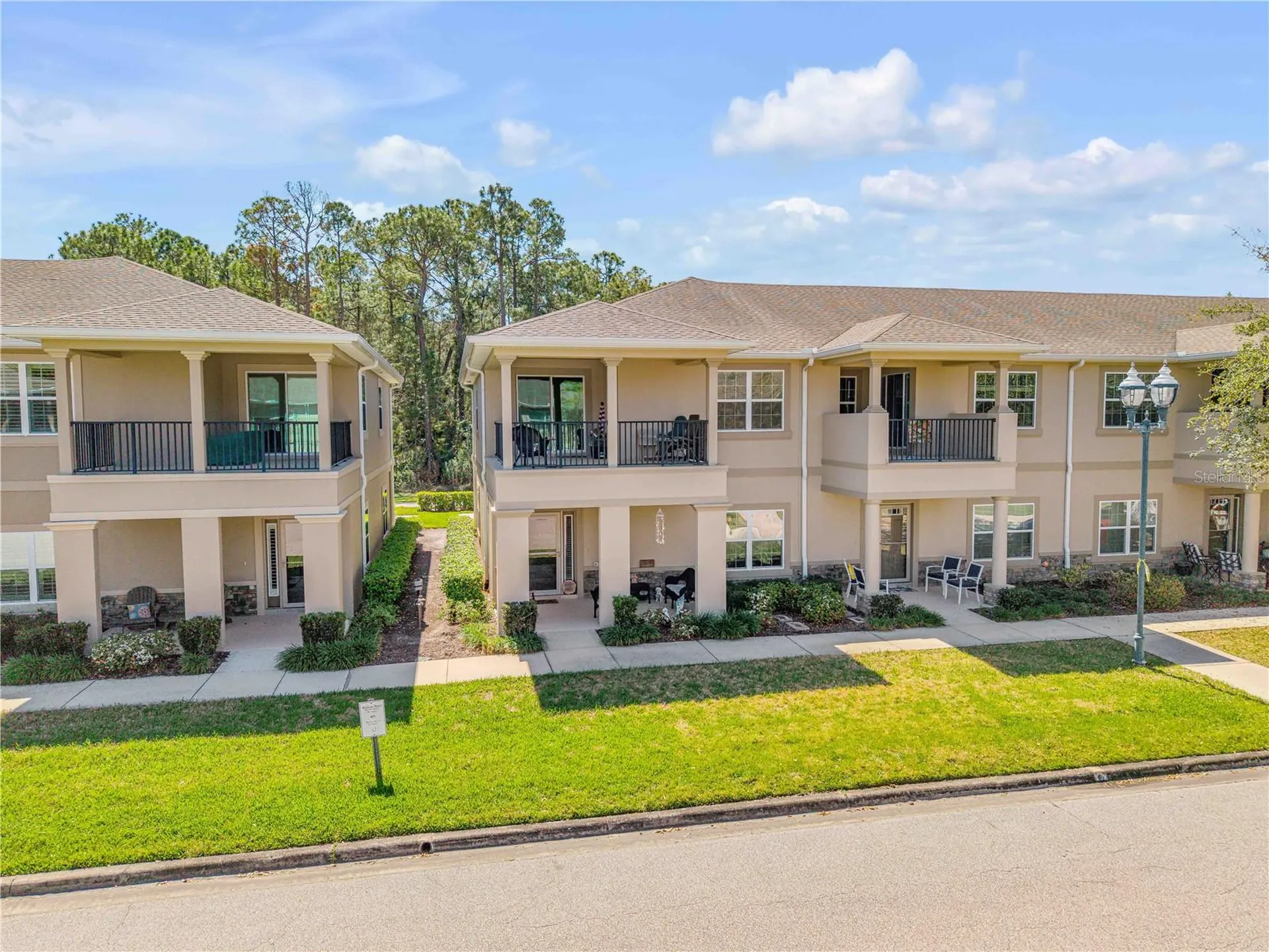 3446 Medici Boulevard New Smyrna Beach FL 32168