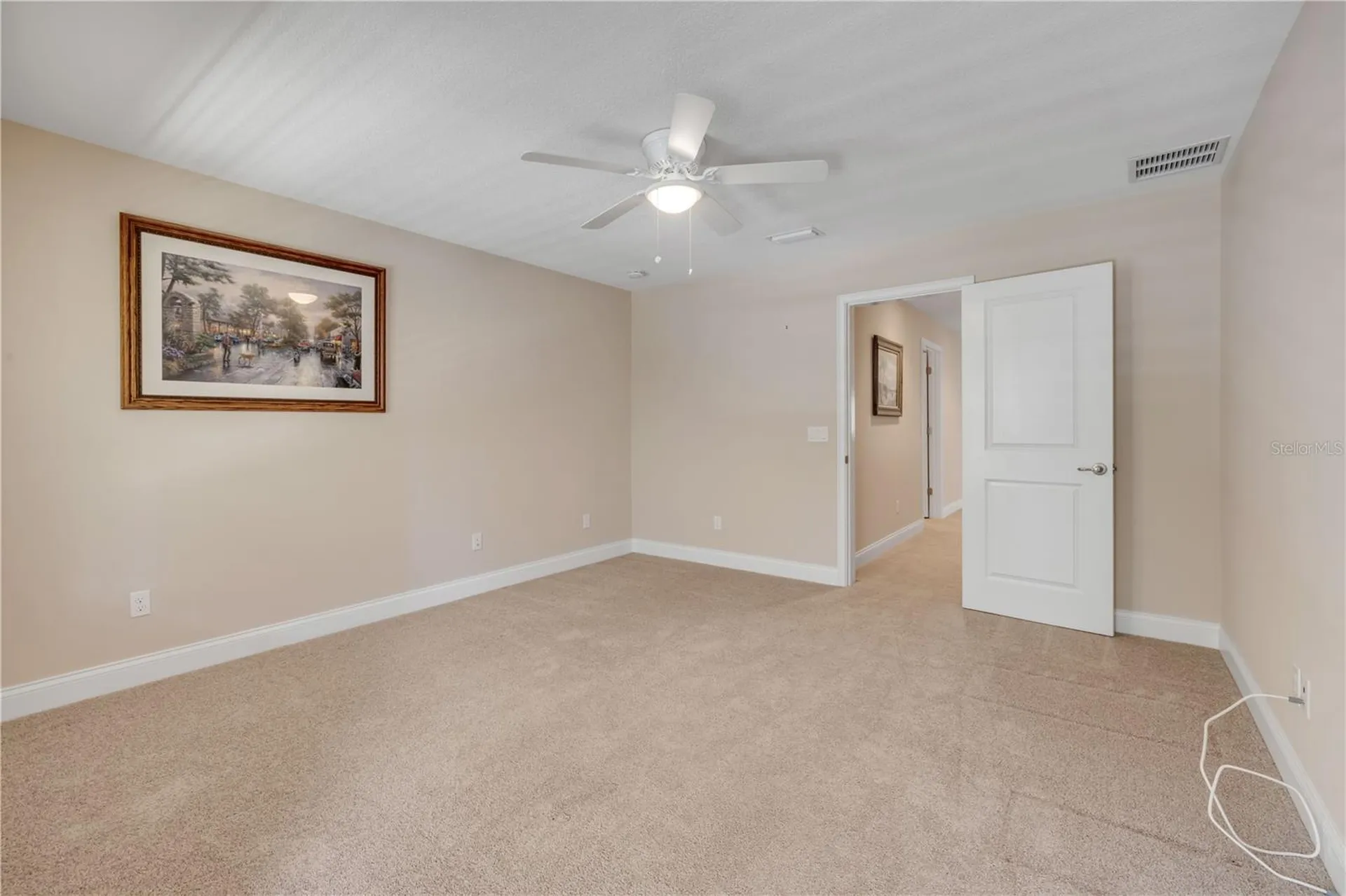 3446 Medici Boulevard New Smyrna Beach FL 32168