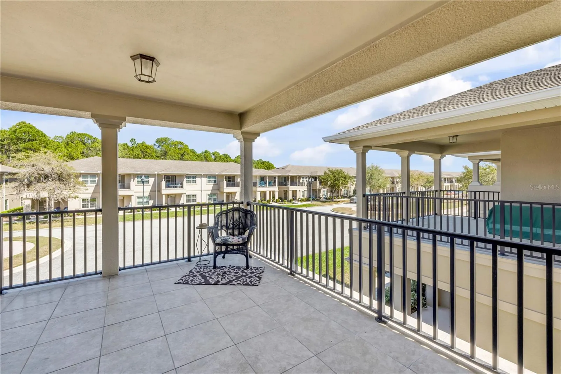 3446 Medici Boulevard New Smyrna Beach FL 32168