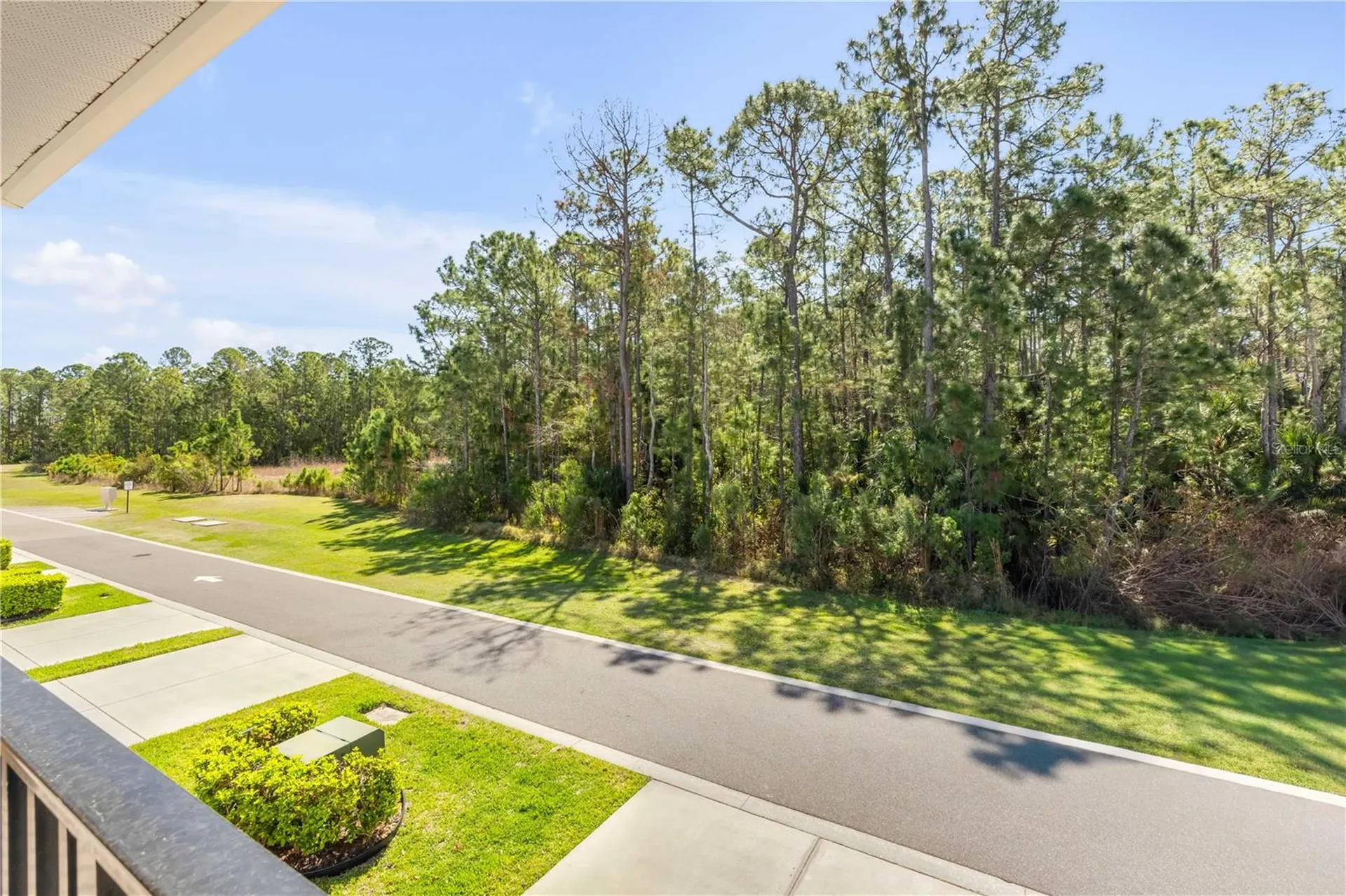 3446 Medici Boulevard New Smyrna Beach FL 32168
