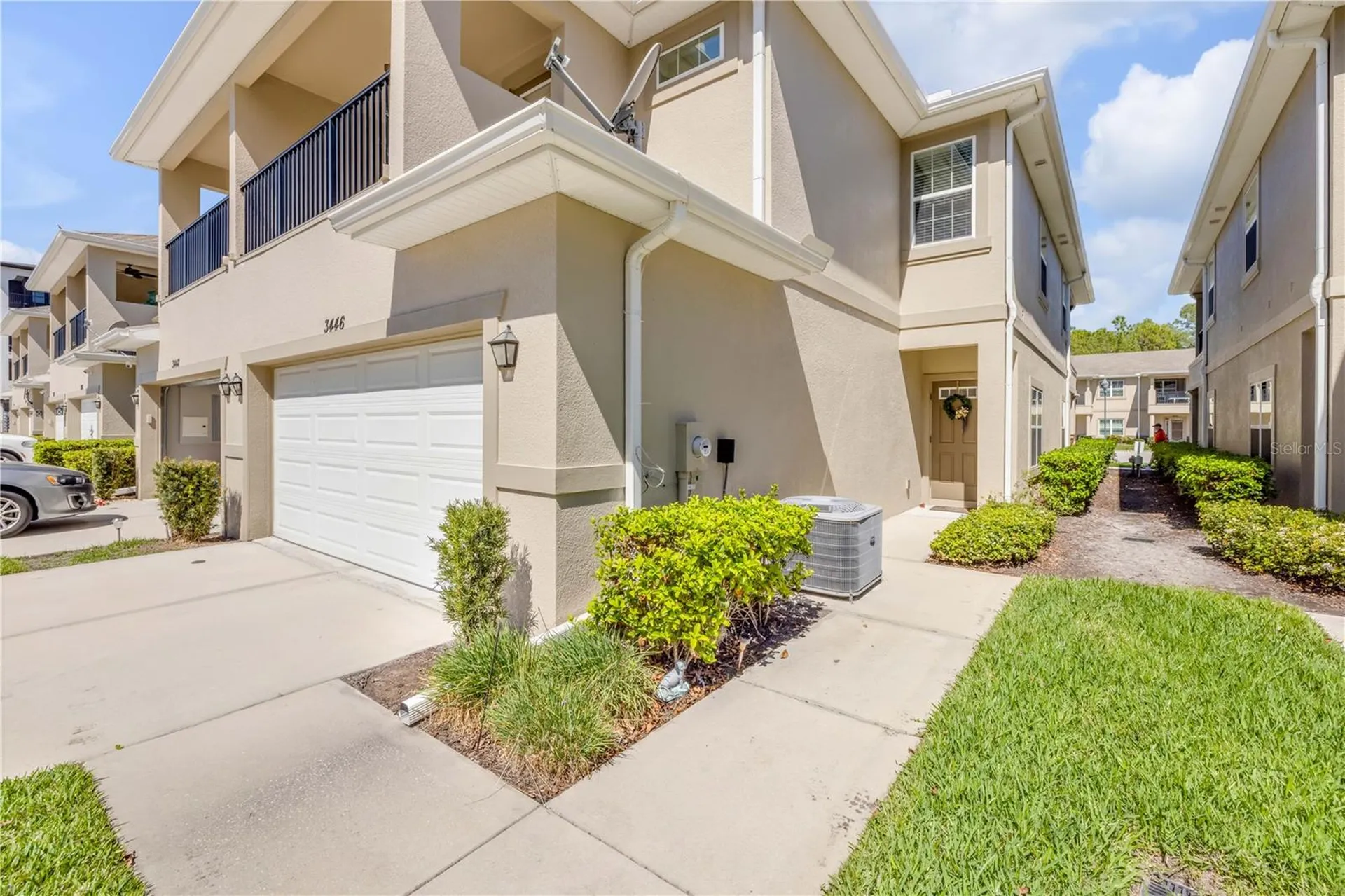 3446 Medici Boulevard New Smyrna Beach FL 32168