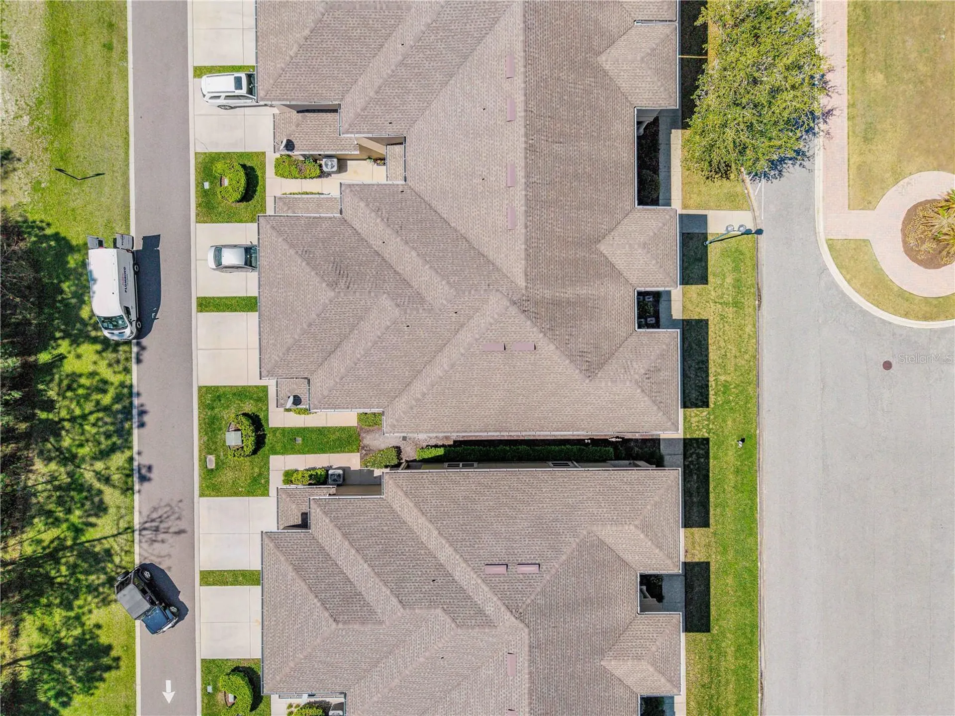 3446 Medici Boulevard New Smyrna Beach FL 32168