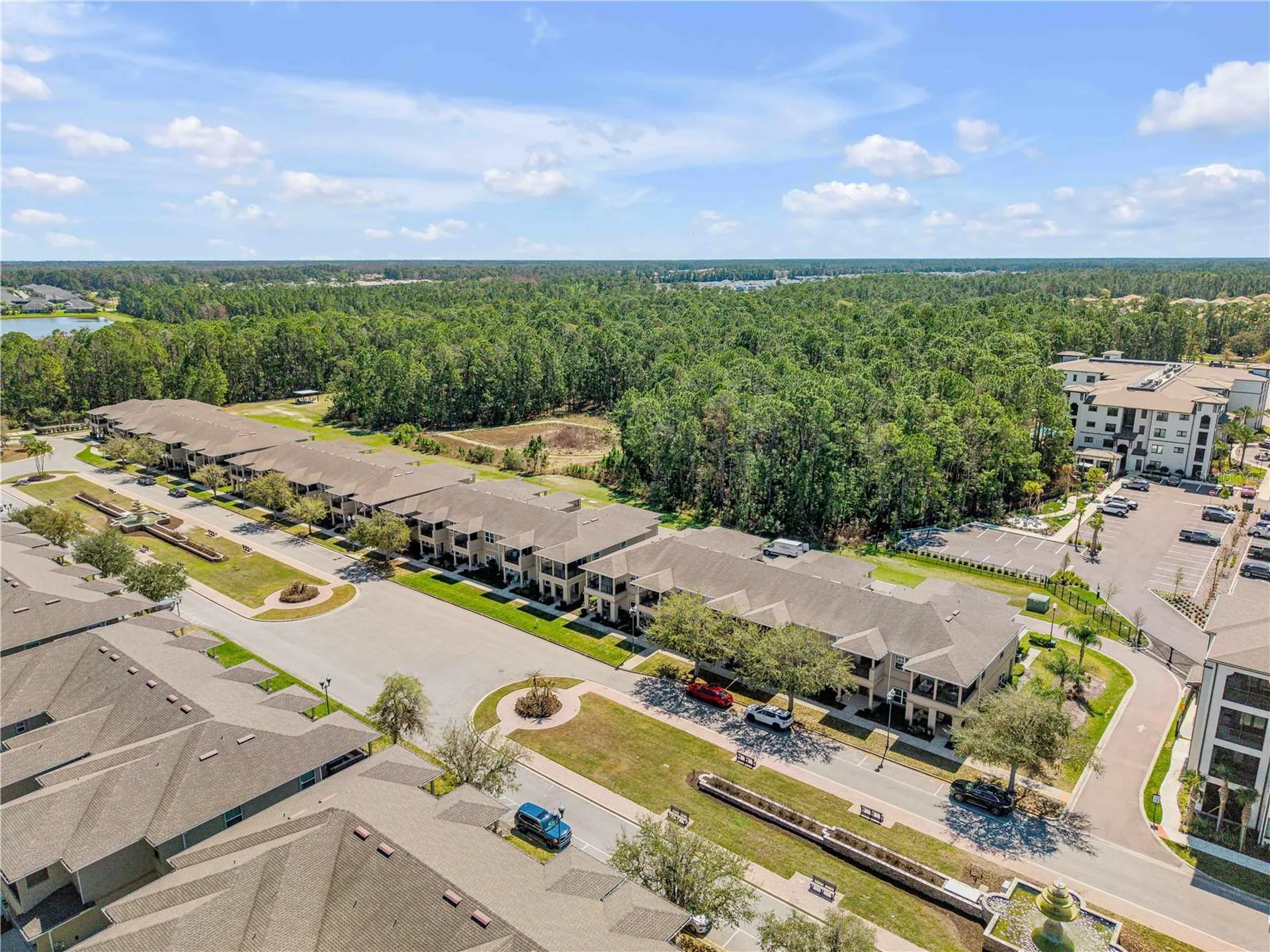 3446 Medici Boulevard New Smyrna Beach FL 32168