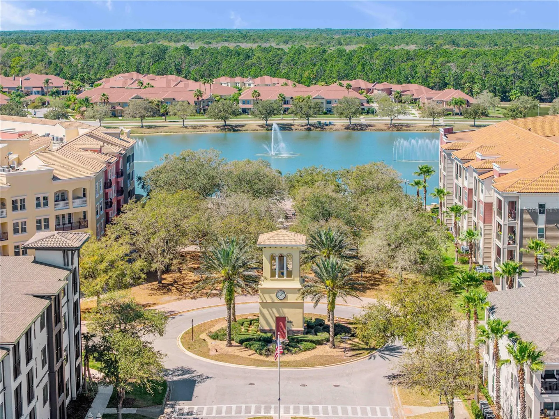 3446 Medici Boulevard New Smyrna Beach FL 32168