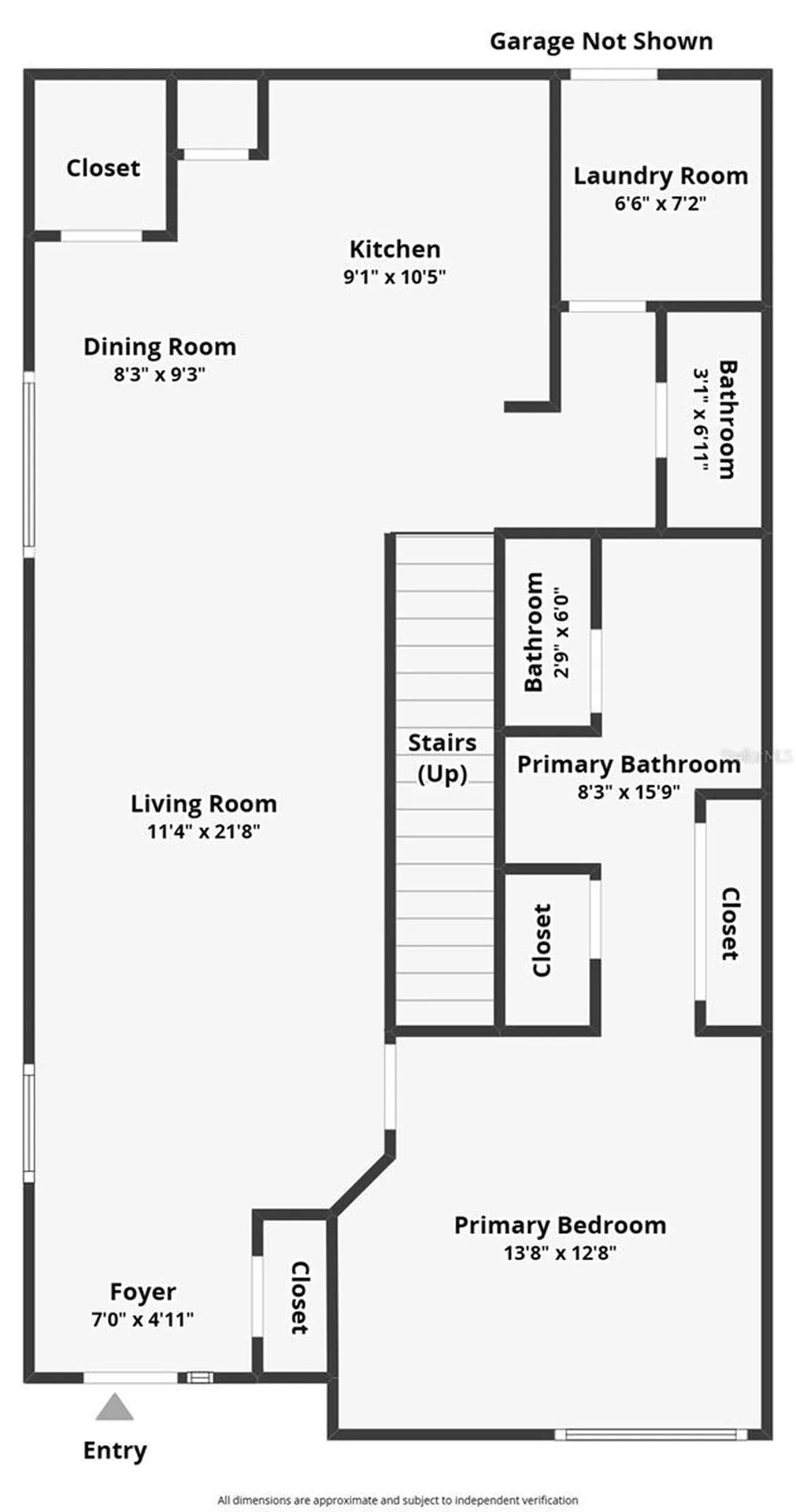 3446 Medici Boulevard New Smyrna Beach FL 32168