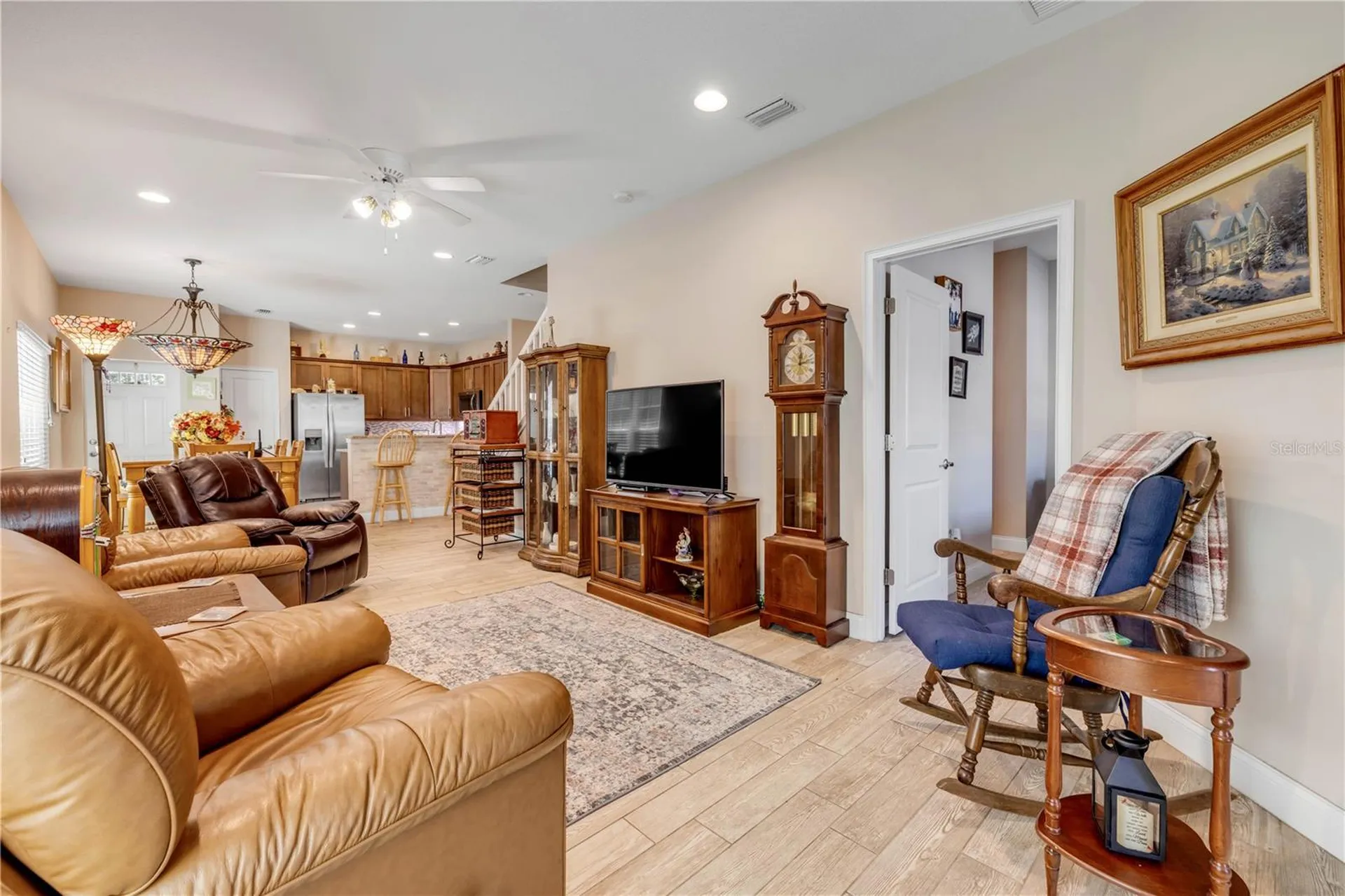 3446 Medici Boulevard New Smyrna Beach FL 32168
