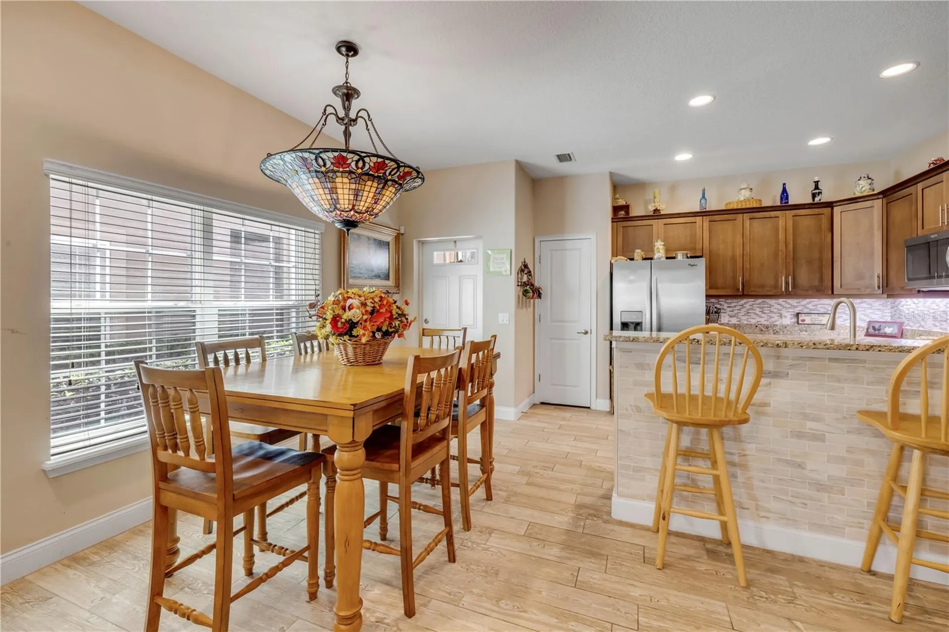 3446 Medici Boulevard New Smyrna Beach FL 32168
