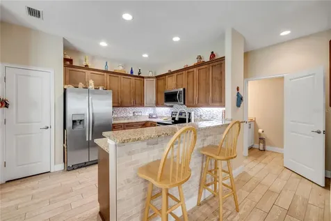 3446 Medici Boulevard New Smyrna Beach FL 32168