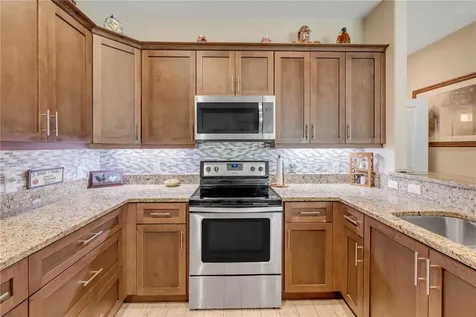 3446 Medici Boulevard New Smyrna Beach FL 32168