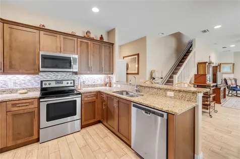3446 Medici Boulevard New Smyrna Beach FL 32168