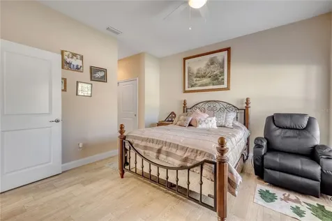 3446 Medici Boulevard New Smyrna Beach FL 32168