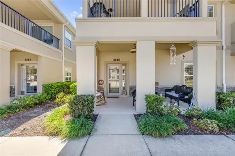 3446 Medici Boulevard New Smyrna Beach FL 32168