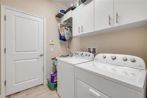 3446 Medici Boulevard New Smyrna Beach FL 32168