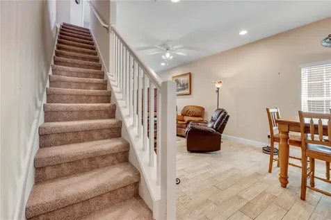 3446 Medici Boulevard New Smyrna Beach FL 32168