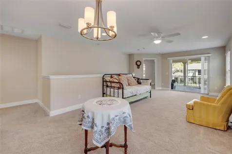 3446 Medici Boulevard New Smyrna Beach FL 32168