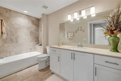 3446 Medici Boulevard New Smyrna Beach FL 32168