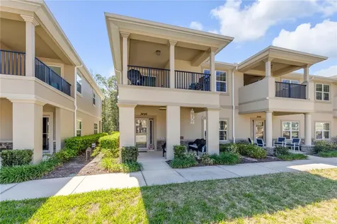 3446 Medici Boulevard New Smyrna Beach FL 32168