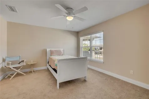 3446 Medici Boulevard New Smyrna Beach FL 32168