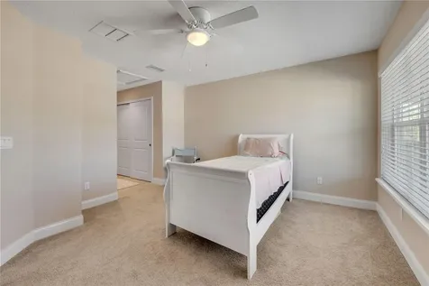 3446 Medici Boulevard New Smyrna Beach FL 32168