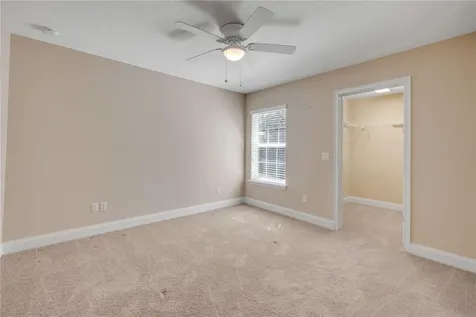 3446 Medici Boulevard New Smyrna Beach FL 32168