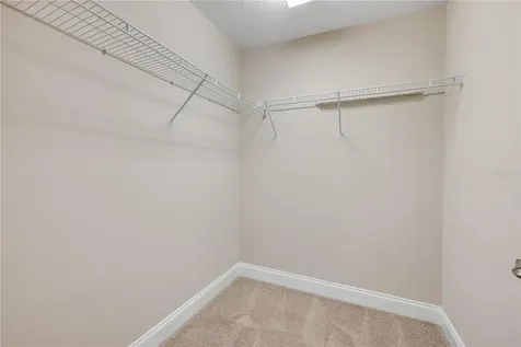 3446 Medici Boulevard New Smyrna Beach FL 32168
